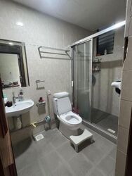 Rosalia Park (D19), Condominium #629741071
